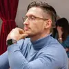 Отзыв от Евгений Смирнов