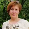 Отзыв от Таисия Ситникова