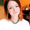Отзыв от Галина Попова