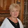 Отзыв от Маргарита Олейникова