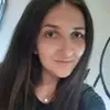 Отзыв от Ирина Жукова