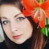 Отзыв от Дина Котова