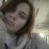Отзыв от Софья Грибова