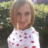 Отзыв от Ева Ефремова