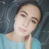 Отзыв от Софья Харитонова