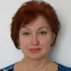 Отзыв от Наталия Ситникова