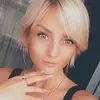 Отзыв от Алла Львова