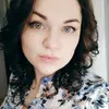 Отзыв от Вера Глухова