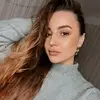 Отзыв от Мария Богданова