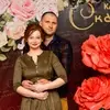 Отзыв от Альфия Лыкова
